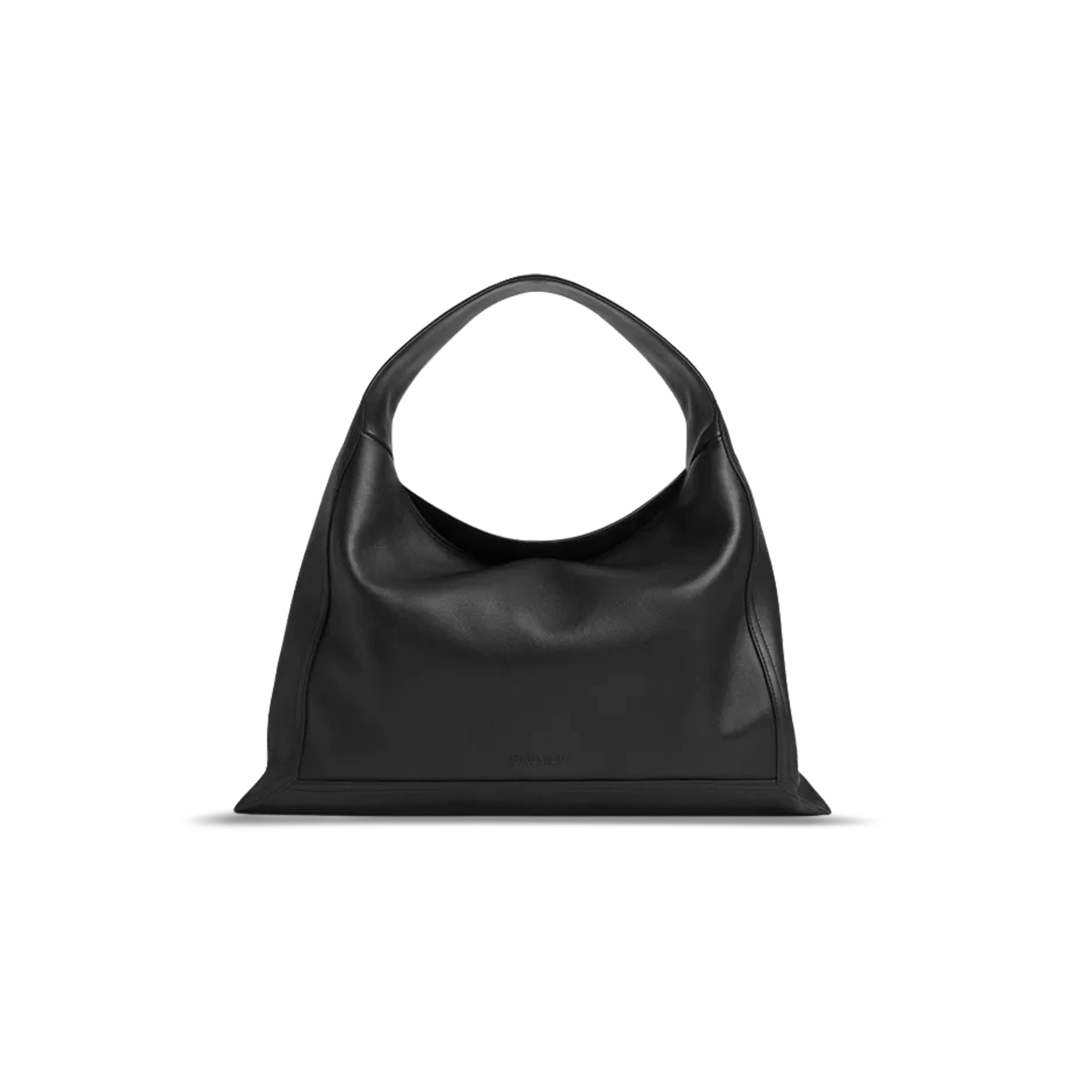 bo*te*ga Ve*ne*ta small shoulder handbag 803977v4o902180 (41*20*8cm)